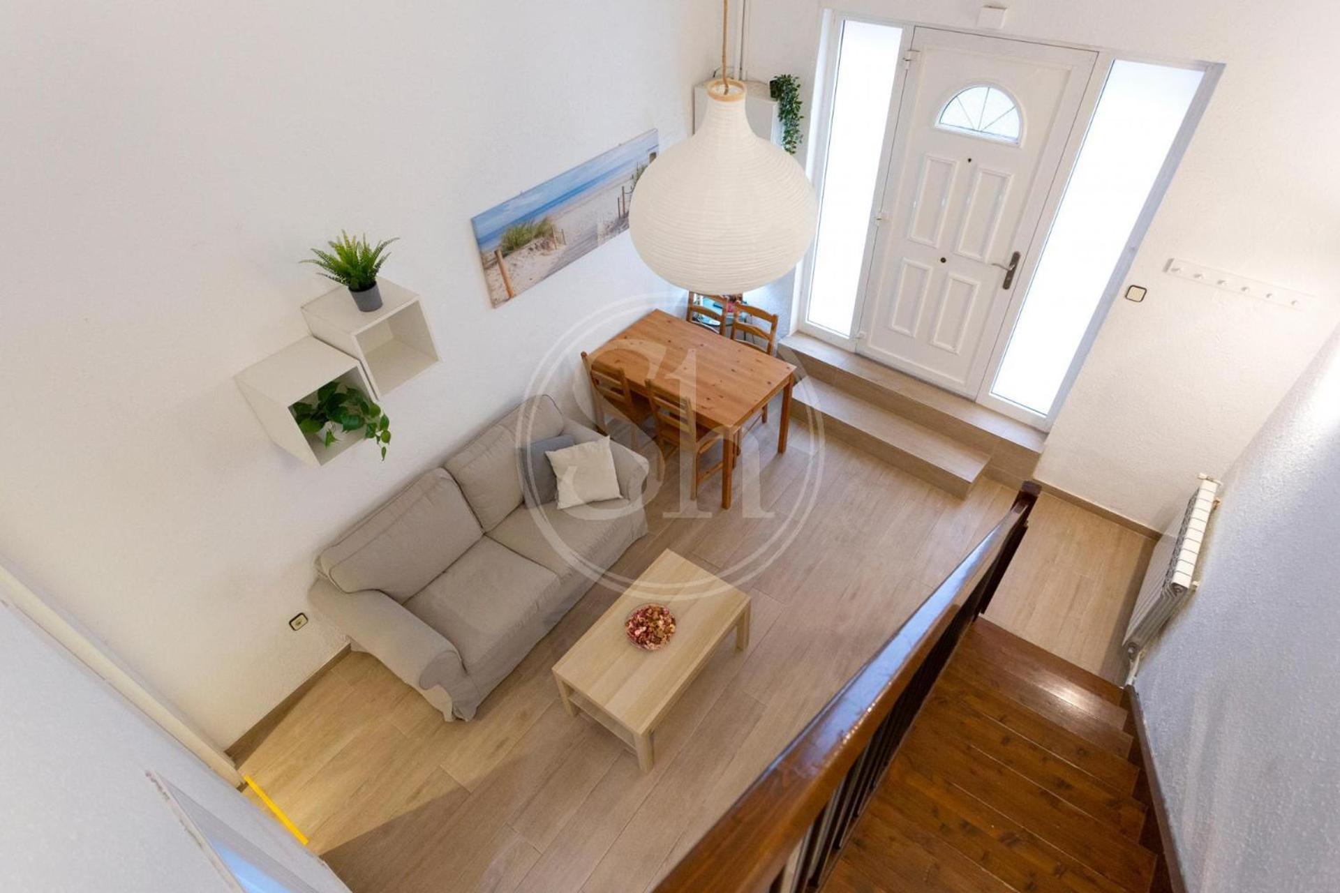 Practico Apartamento Cerca De Estacion De Sants Βαρκελώνη Εξωτερικό φωτογραφία